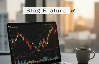 Navigating Market Volatility: Investment Insights and Strategies