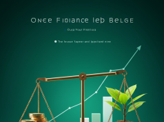 Harnessing AI and Fintech for Smarter Investments