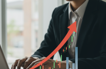 Preparing for Rising Interest Rates: Strategies to Safeguard and Grow Your Investments