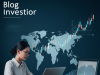 Emerging Markets Investing Guide Emerging Markets Investing