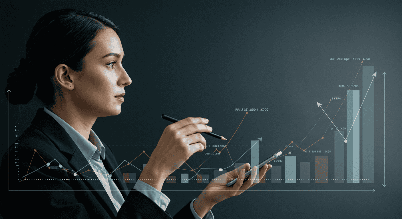 Alternative Investments