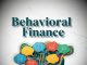 Behavioral Finance: Using Psychology for Smarter Investments Behavioral Finance