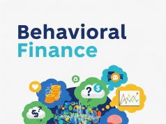 Behavioral Finance: Master Investor Psychology Behavioral Finance