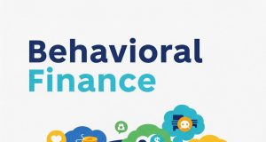Behavioral Finance: Master Investor Psychology Behavioral Finance
