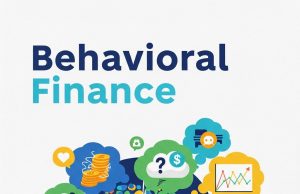 Behavioral Finance: Master Investor Psychology Behavioral Finance