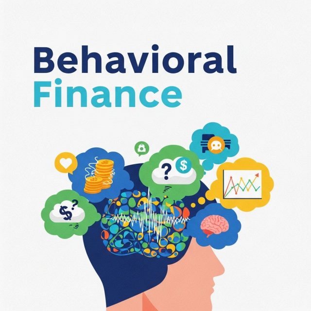 Behavioral Finance