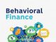 Behavioral Finance: Master Investor Psychology Behavioral Finance