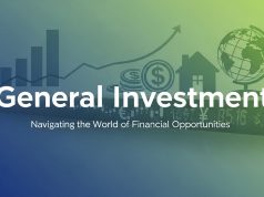 Smart Strategies for General Investment Success General Investment