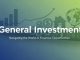 Smart Strategies for General Investment Success General Investment