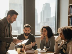 Behavioral Finance: Master Investor Psychology