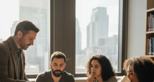 Behavioral Finance: Master Investor Psychology