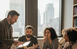 Behavioral Finance: Master Investor Psychology