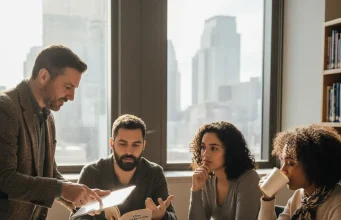 Behavioral Finance: Master Investor Psychology