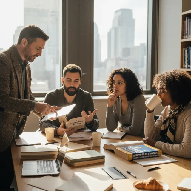 behavioral-finance-master-investor-psychology