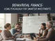 Behavioral Finance: Using Psychology for Smarter Investments