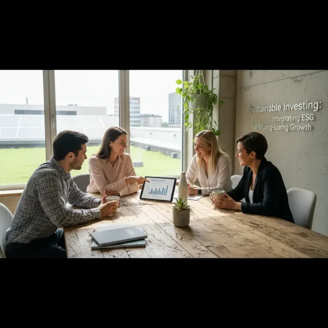 sustainable-investing-integrating-esg-for-long-term-growth