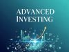 Master Advanced Investing: Tactics for Serious Investors