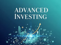 Master Advanced Investing: Tactics for Serious Investors