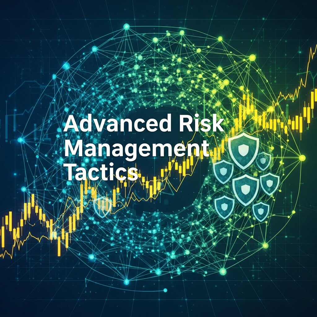 Risk Management 