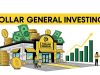 How Dollar General Investing in Tech Changes Retail Dollar General Investing