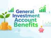 The Beginner’s Guide to General Investment Account Benefits General Investment Account Benefits
