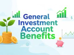 The Beginner’s Guide to General Investment Account Benefits General Investment Account Benefits