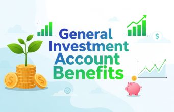 The Beginner’s Guide to General Investment Account Benefits General Investment Account Benefits