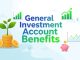The Beginner’s Guide to General Investment Account Benefits General Investment Account Benefits