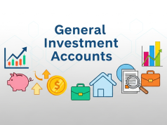 The Complete Guide to General Investment Accounts General Investment Accounts