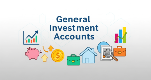The Complete Guide to General Investment Accounts General Investment Accounts