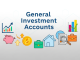 The Complete Guide to General Investment Accounts General Investment Accounts