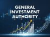 Mastering General Investment Authority for Business Growth General Investment Authority