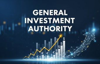 Mastering General Investment Authority for Business Growth General Investment Authority