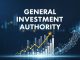 Mastering General Investment Authority for Business Growth General Investment Authority