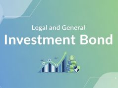 Legal and General Investment Bond: A Complete Guide
