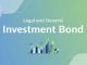 Legal and General Investment Bond: A Complete Guide
