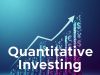 Quantitative Investing: Data-Driven Strategies for Returns Quantitative Investing
