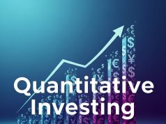Quantitative Investing: Data-Driven Strategies for Returns Quantitative Investing