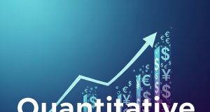 Quantitative Investing: Data-Driven Strategies for Returns Quantitative Investing