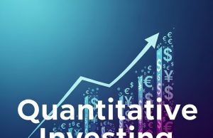 Quantitative Investing: Data-Driven Strategies for Returns Quantitative Investing