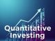 Quantitative Investing: Data-Driven Strategies for Returns Quantitative Investing