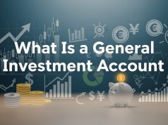 What Is a General Investment Account? A Complete Guide