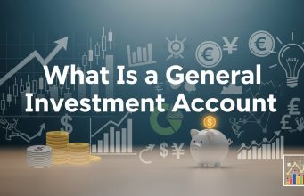 What Is a General Investment Account? A Complete Guide