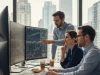 Quantitative Investing: Data-Driven Strategies for Returns