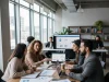 Quantitative Portfolio Strategies: Data-Driven Growth