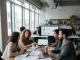 Quantitative Portfolio Strategies: Data-Driven Growth