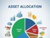 Asset Allocation: How to Balance Risk and Reward Like a Pro Asset Allocation