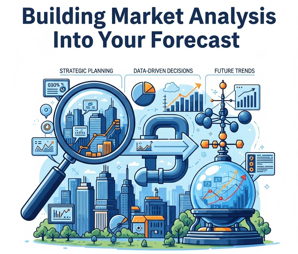 Market Analysis 