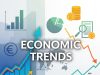 Economic Trends Shaping Sustainable Business Growth in 2026 Economic Trends