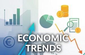 Economic Trends Shaping Sustainable Business Growth in 2026 Economic Trends